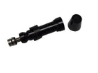 Titleist 913D/910D Driver Adapter .335 (not original) Golf Stuff - Save on New and Pre-Owned Golf Equipment 