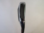 Titleist AP2 718 #4-9 6 pc. Iron Set Stiff Flex Steel Shafts Men's Right Hand