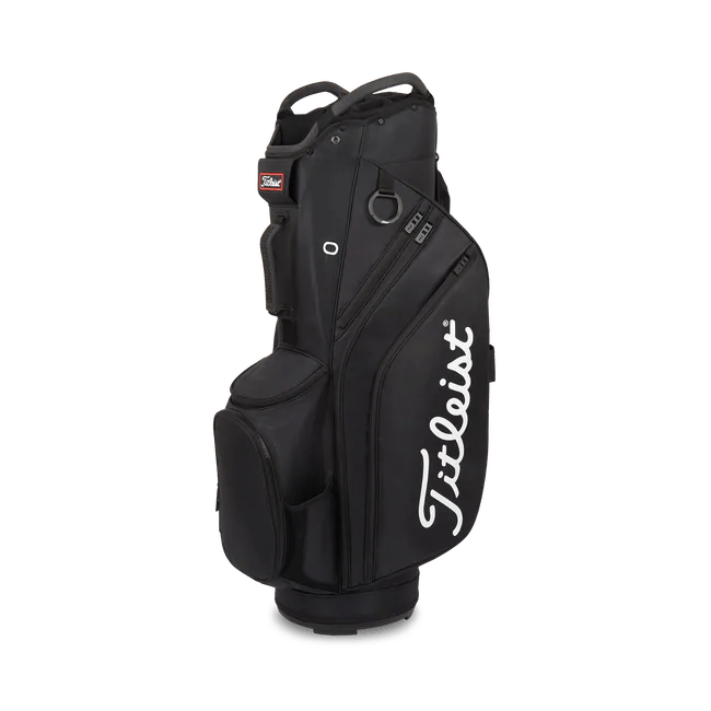 Titleist Cart 14 Lightweight Bag '22