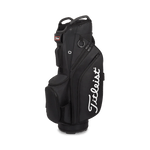 Titleist Cart 14 Lightweight Bag '22