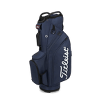 Titleist Cart 14 Lightweight Bag '22 Golf Stuff - Low Prices - Fast Shipping - Custom Clubs Navy 