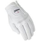 Titleist Men's Perma Soft Pearl Golf Gloves Golf Gloves Acushnet LH LG 