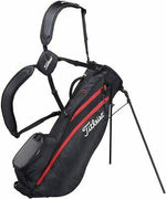 Titleist Players 4 Carbon Stand Bag Golf Stuff 