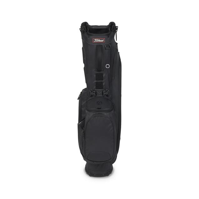 Titleist Players 4 Stand Bag '23 TB23SX4 – Golf Stuff