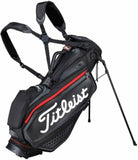 Titleist Premium Stand Bag Golf Stuff 