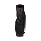 Titleist Premium Stand Bag Golf Stuff 