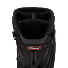 Titleist Premium Stand Bag Golf Stuff 