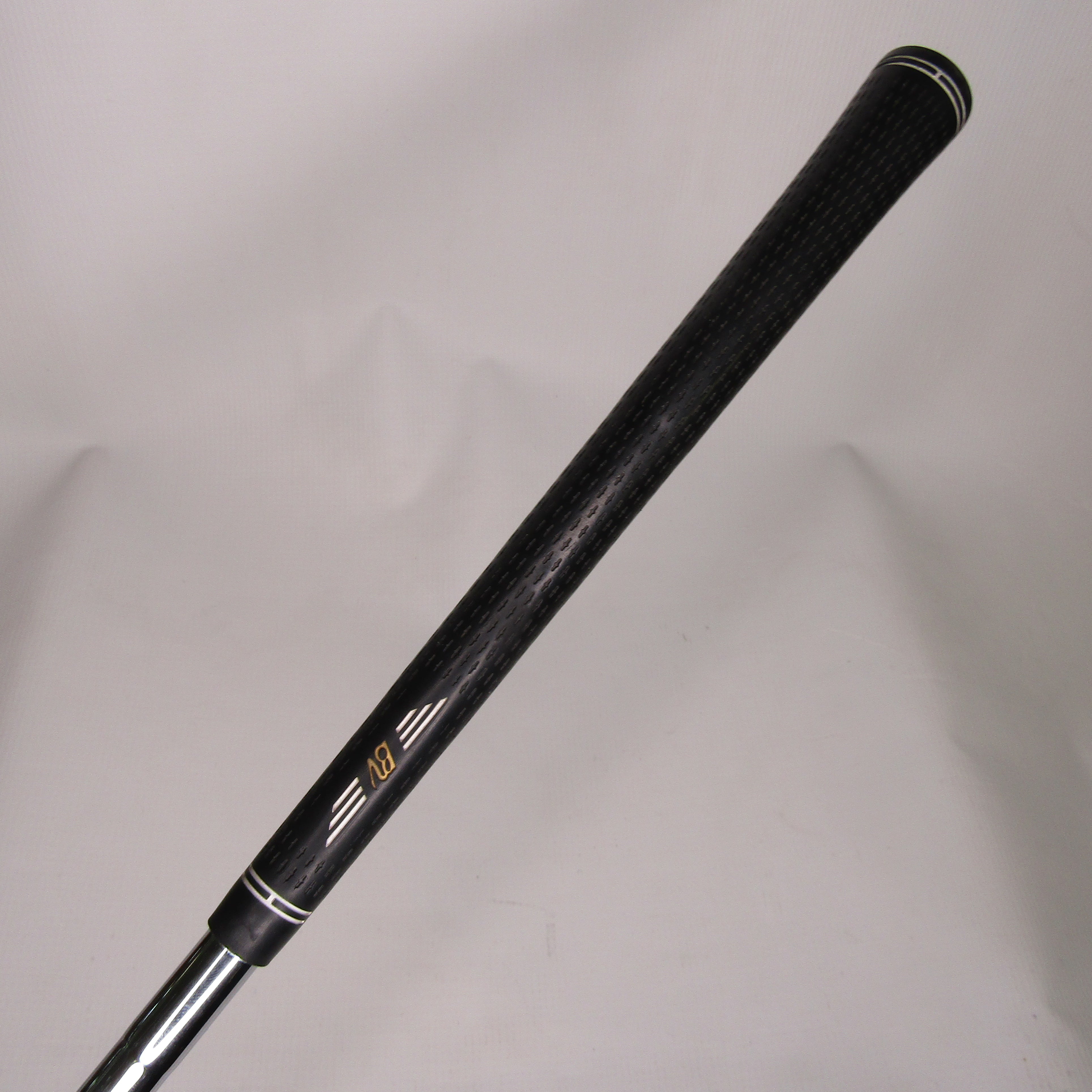 Titleist SM5 Tour Chrome Sand Wedge 56° 10° bounce M Grind BV Steel Wedge Flex RH Golf Stuff 
