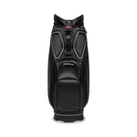 Titleist Tour Bag Black/White TB22SF9-01 Golf Stuff 