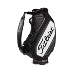 Titleist Tour Bag Black/White TB22SF9-01