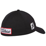 Titleist Tour Elite Hat TH23FTEL Golf Stuff 