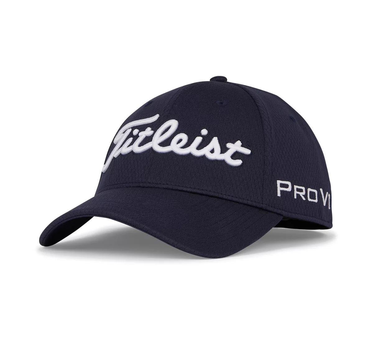 Golf hat with m on it sales