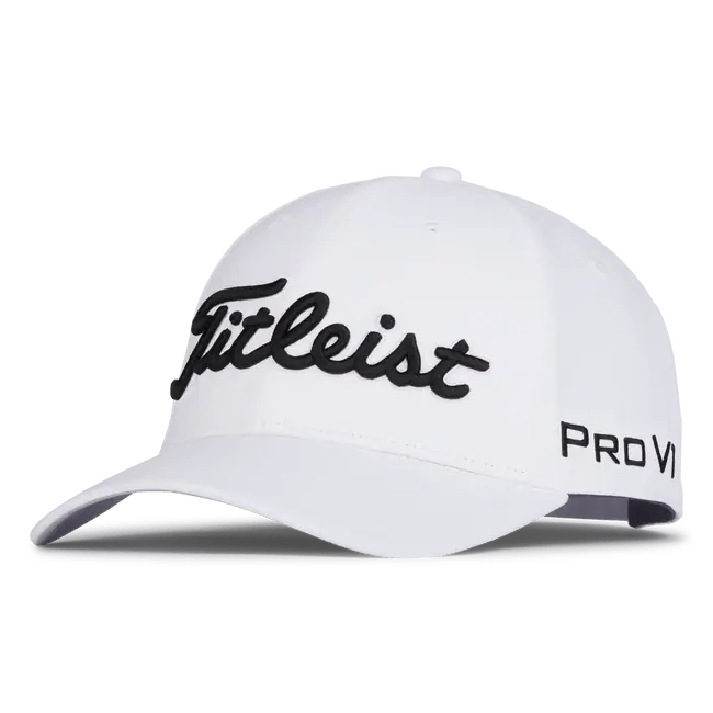 Titleist Tour Performance Hat TH22ATP