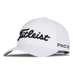 Titleist Tour Performance Hat TH22ATP