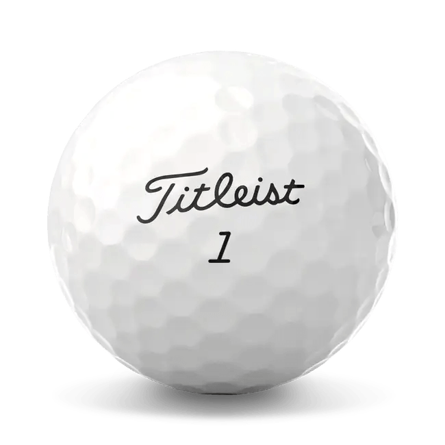 Titleist Tour Soft Golf Balls '22 Golf Stuff - Low Prices - Fast Shipping - Custom Clubs 