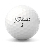Titleist Tour Soft Golf Balls '22 Golf Stuff - Low Prices - Fast Shipping - Custom Clubs 