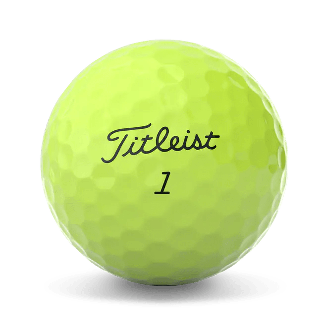 Titleist Tour Soft Golf Balls '22 Golf Stuff - Low Prices - Fast Shipping - Custom Clubs 