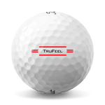 Titleist TruFeel Golf Balls '22 Golf Stuff - Save on New and Pre-Owned Golf Equipment 