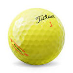 Titleist TruFeel Golf Balls '22 Golf Stuff - Save on New and Pre-Owned Golf Equipment 