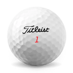 Titleist TruFeel Golf Balls '22 Golf Stuff - Save on New and Pre-Owned Golf Equipment 