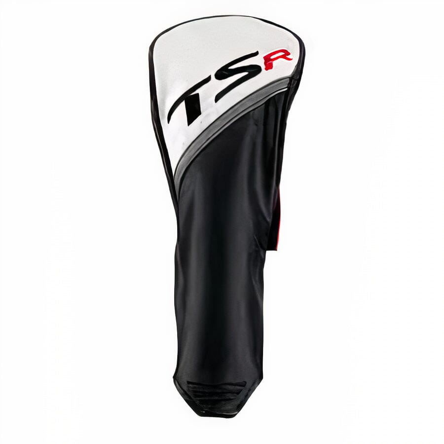 Titleist TSR Fairway Wood Head Cover Golf Stuff 