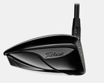 Titleist TSR1 Driver Golf Stuff - Save on New and Pre-Owned Golf Equipment 
