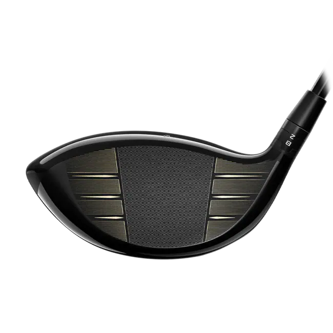 Titleist TSR2 Driver Golf Stuff - Save on New and Pre-Owned Golf Equipment 