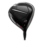 Titleist TSR2 Driver