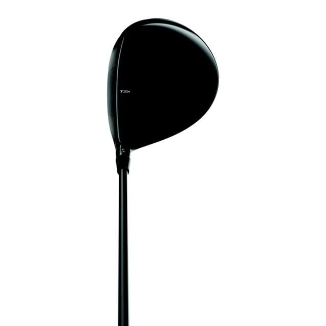 Titleist TSR3 Driver – Golf Stuff