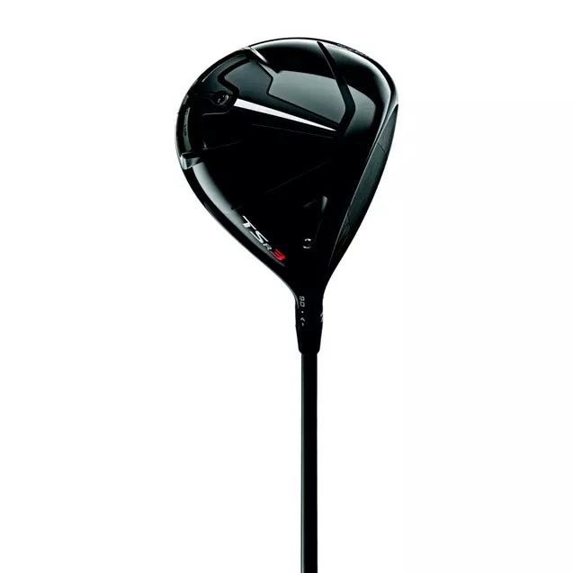 Titleist TSR3 Driver – Golf Stuff