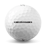 Titleist Velocity Golf Balls '22 Golf Stuff - Save on New and Pre-Owned Golf Equipment 