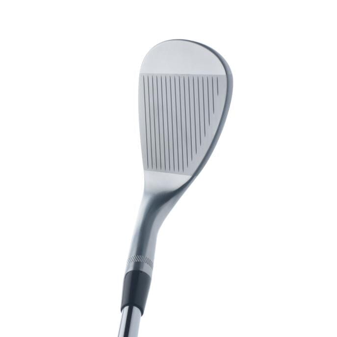Titleist Vokey SM9 Wedge Lightweight Shaft Golf Clubs Golf Stuff - Low Prices - Fast Shipping - Custom Clubs 
