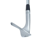 Titleist Vokey SM9 Wedge Lightweight Shaft Golf Clubs Golf Stuff - Low Prices - Fast Shipping - Custom Clubs 
