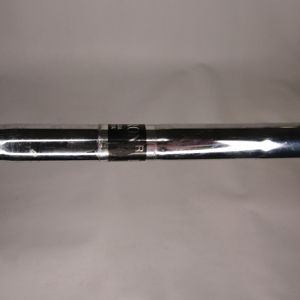 Tommy Aaron Tour Gold OS 3 Iron Regular Steel Flex Shaft Men's Right Hand Golf Stuff 