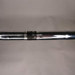 Tommy Aaron Tour Gold OS 3 Iron Regular Steel Flex Shaft Men's Right Hand Golf Stuff 