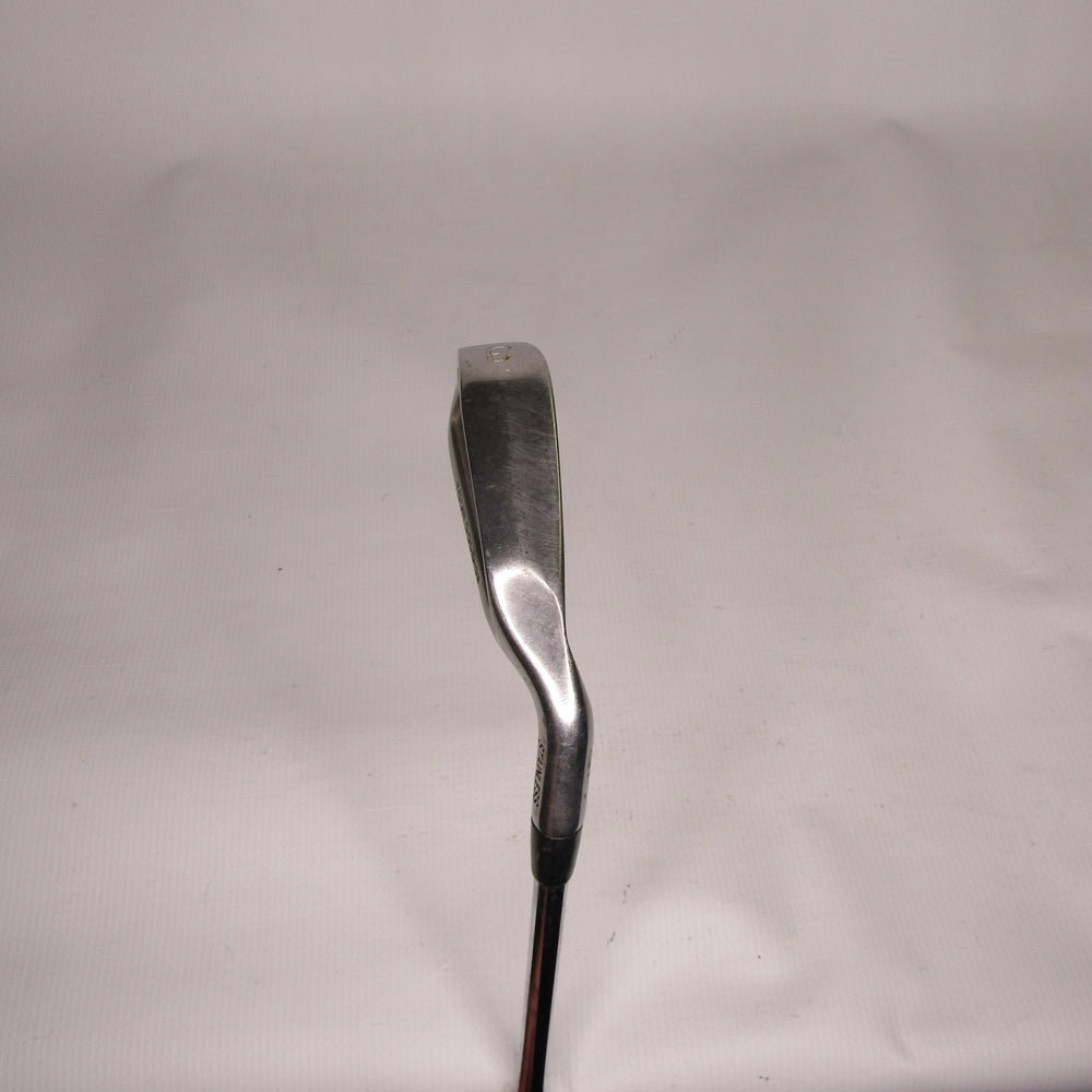 Tommy Aaron Tour Gold OS 3 Iron Regular Steel Flex Shaft Men's Right Hand Golf Stuff 
