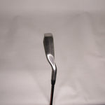 Tommy Aaron Tour Gold OS 3 Iron Regular Steel Flex Shaft Men's Right Hand Golf Stuff 