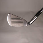 Tommy Aaron Tour Gold OS 3 Iron Regular Steel Flex Shaft Men's Right Hand Golf Stuff 