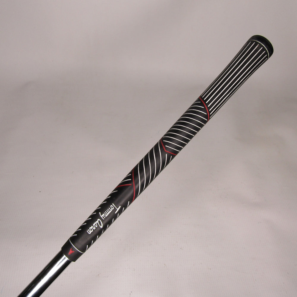 Tommy Aaron Tour Gold OS 3 Iron Regular Steel Flex Shaft Men's Right Hand Golf Stuff 