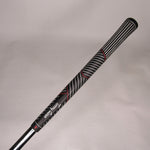 Tommy Aaron Tour Gold OS 3 Iron Regular Steel Flex Shaft Men's Right Hand Golf Stuff 