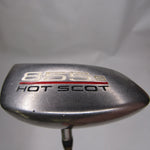 Tommy Armour #3 14° Fairway Wood Stiff Flex Graphite Shaft Men's Right Hand Golf Stuff 