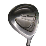 Tommy Armour #3 14° Fairway Wood Stiff Flex Graphite Shaft Men's Right Hand Golf Stuff 