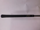 Tour Classic 858c #5 Iron Steel Regular Men's Right Golf Stuff 