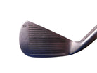 Tour Classic 858c #5 Iron Steel Regular Men's Right Golf Stuff 
