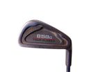 Tour Classic 858c #5 Iron Steel Regular Men's Right Golf Stuff 