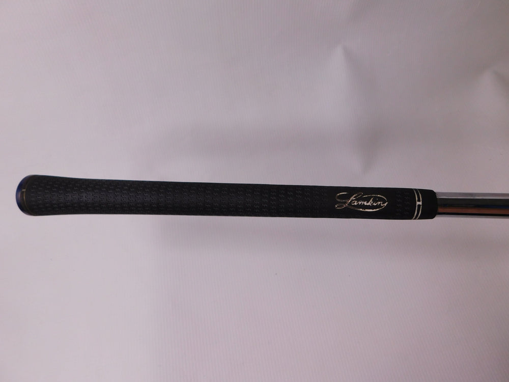 Tour Classic 858c #6 Iron Steel Regular Men's Right Golf Stuff 