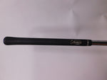 Tour Classic 858c #6 Iron Steel Regular Men's Right Golf Stuff 