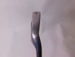 Tour Classic 858c #6 Iron Steel Regular Men's Right Golf Stuff 