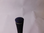 Tour Classic 858c #6 Iron Steel Regular Men's Right Golf Stuff 