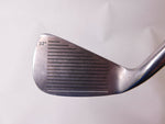 Tour Classic 858c #6 Iron Steel Regular Men's Right Golf Stuff 